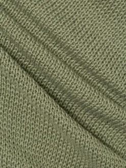 Marc O'Polo Pullover & Strickjacken*Damen Pullover oliv uni