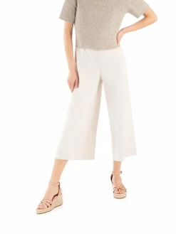 Lloyd Sandalen & Sandaletten*Damen Riemchensandale cognac uni