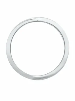 Elli Schmuck*Damen Ring grün uni