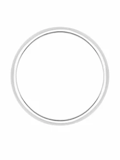 Elli PREMIUM Schmuck*Damen Ring silber uni