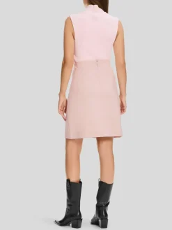 Marc Cain Röcke*Damen Rock altrosa uni