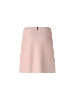 Marc Cain Röcke*Damen Rock altrosa uni