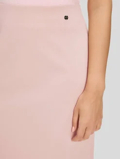 Marc Cain Röcke*Damen Rock altrosa uni