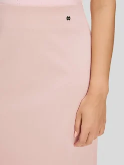 Marc Cain Röcke*Damen Rock altrosa uni