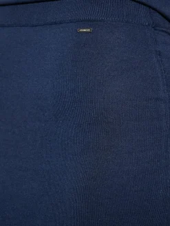 Dreimaster Röcke*Damen Rock marine uni