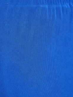 Faina Röcke*Damen Rock royal uni