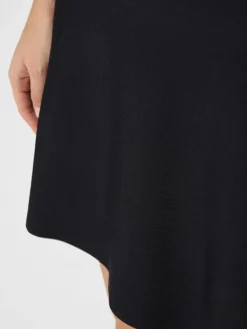 Nümph Röcke*Damen Rock - NULillypilly marine uni