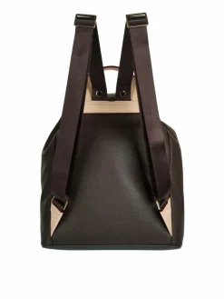 Bugatti Taschen & Rucksäcke*Damen Rucksack braun uni