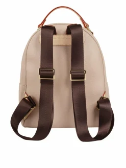 Bugatti Taschen & Rucksäcke*Damen Rucksack beige uni