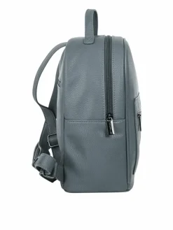 Betty Barclay Taschen & Rucksäcke*Damen Rucksack blau uni