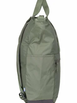 Fjällräven Taschen & Rucksäcke*Damen Rucksack - High Coast Totepack grün uni