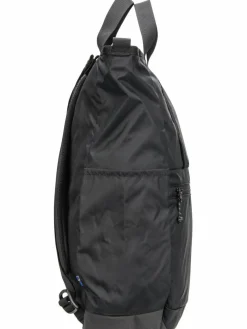 Fjällräven Taschen & Rucksäcke*Damen Rucksack - High Coast Totepack schwarz uni