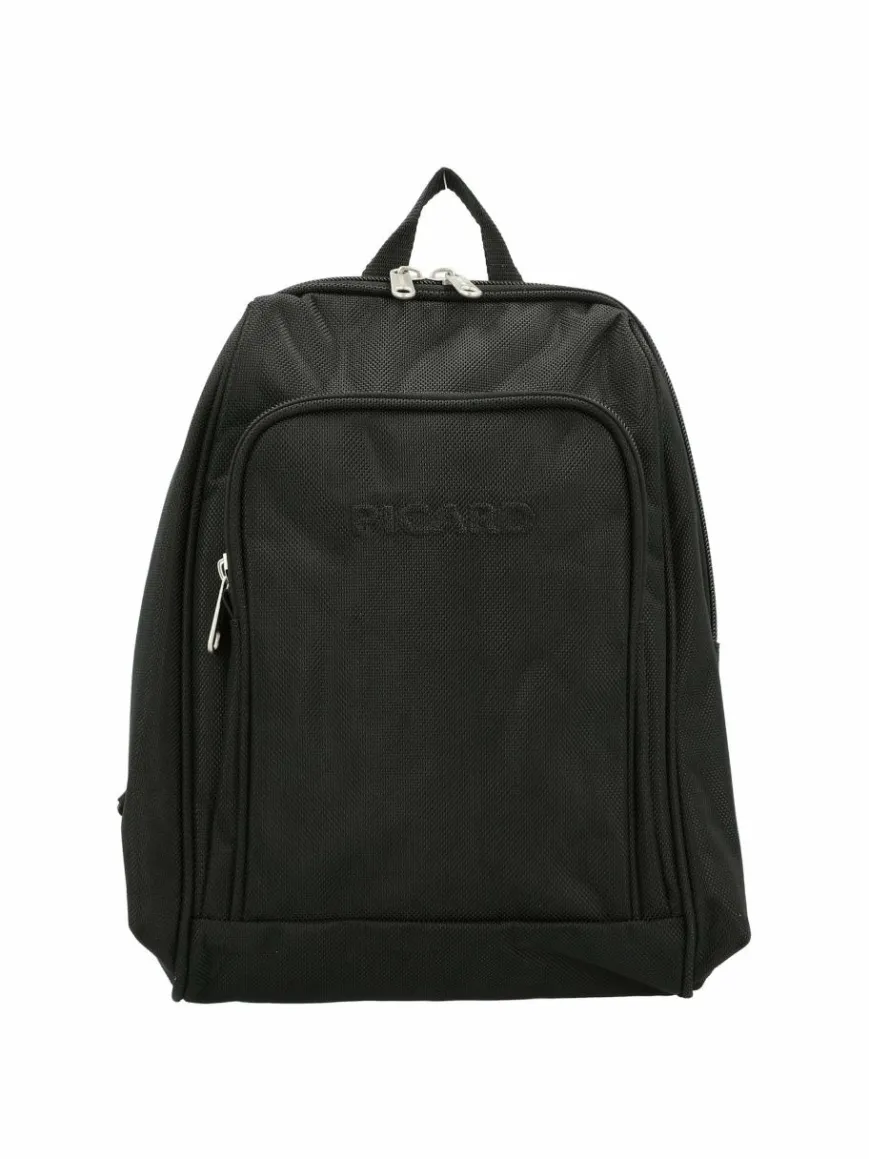 PICARD Taschen & Rucksäcke*Damen Rucksack - Hitec mehrfarbig strukturiert