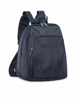 PICARD Taschen & Rucksäcke*Damen Rucksack - Hitec mehrfarbig strukturiert