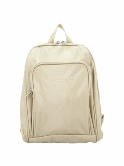 PICARD Taschen & Rucksäcke*Damen Rucksack - Hitec mehrfarbig strukturiert