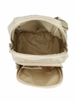 PICARD Taschen & Rucksäcke*Damen Rucksack - Hitec mehrfarbig strukturiert