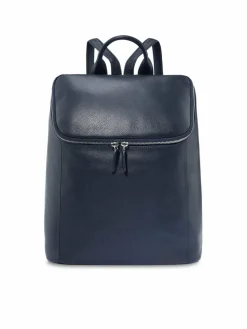 PICARD Taschen & Rucksäcke*Damen Rucksack - Luis mehrfarbig strukturiert