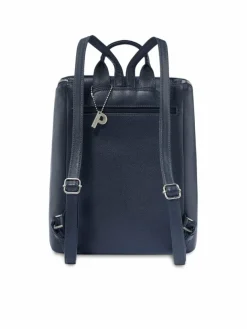 PICARD Taschen & Rucksäcke*Damen Rucksack - Luis mehrfarbig strukturiert