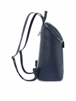 PICARD Taschen & Rucksäcke*Damen Rucksack - Luis mehrfarbig strukturiert