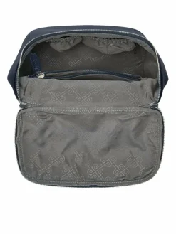 PICARD Taschen & Rucksäcke*Damen Rucksack - Luis mehrfarbig strukturiert