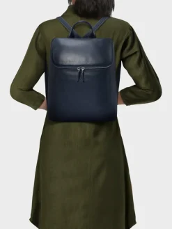 PICARD Taschen & Rucksäcke*Damen Rucksack - Luis mehrfarbig strukturiert