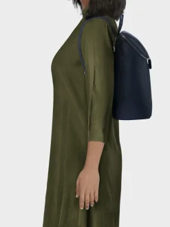 PICARD Taschen & Rucksäcke*Damen Rucksack - Luis mehrfarbig strukturiert