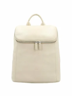 PICARD Taschen & Rucksäcke*Damen Rucksack - Luis mehrfarbig strukturiert