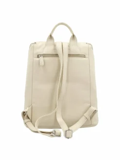 PICARD Taschen & Rucksäcke*Damen Rucksack - Luis mehrfarbig strukturiert