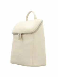 PICARD Taschen & Rucksäcke*Damen Rucksack - Luis mehrfarbig strukturiert