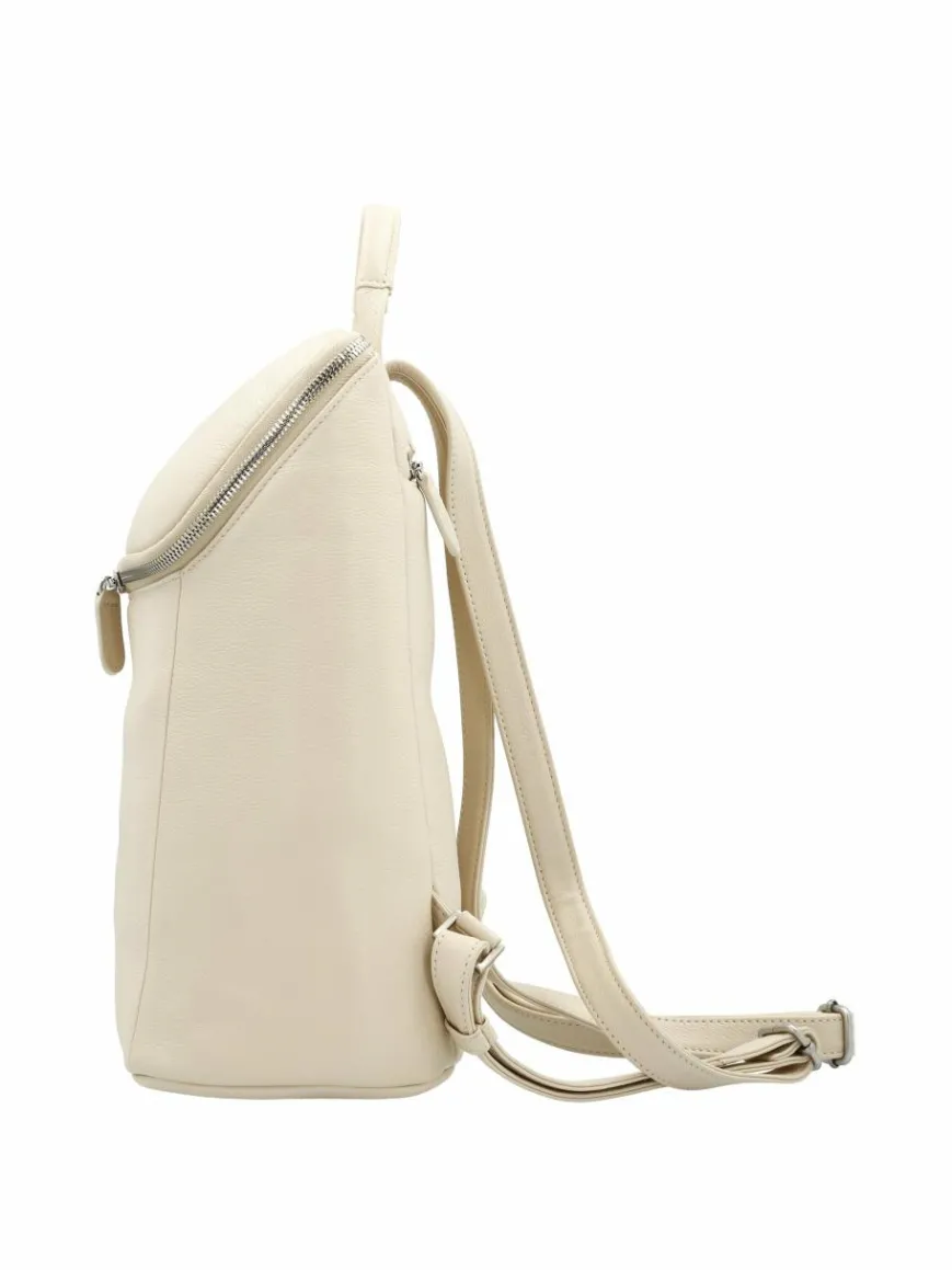 PICARD Taschen & Rucksäcke*Damen Rucksack - Luis mehrfarbig strukturiert