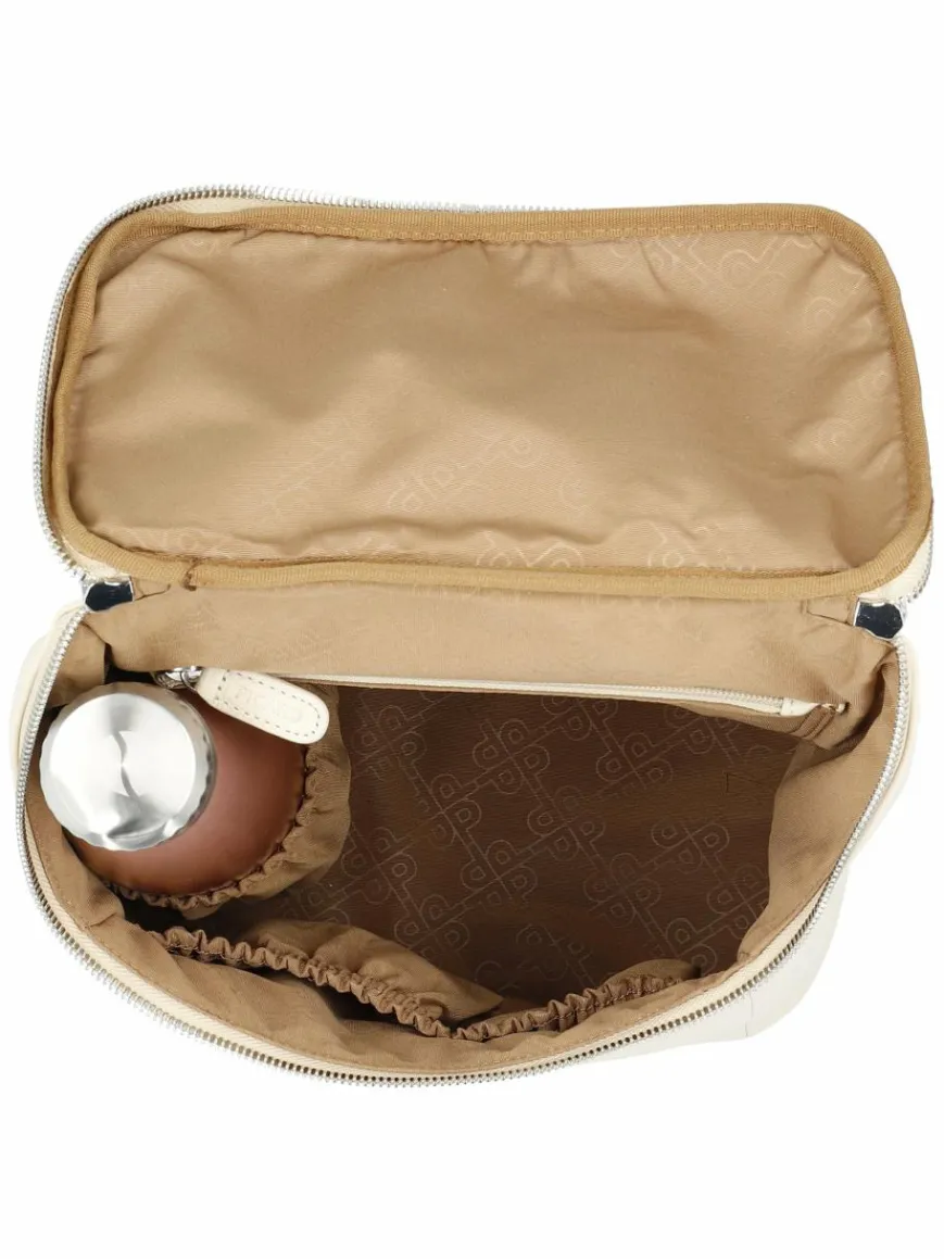 PICARD Taschen & Rucksäcke*Damen Rucksack - Luis mehrfarbig strukturiert