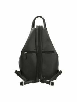 PICARD Taschen & Rucksäcke*Damen Rucksack - Luis mehrfarbig strukturiert