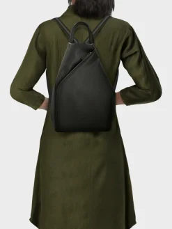 PICARD Taschen & Rucksäcke*Damen Rucksack - Luis mehrfarbig strukturiert