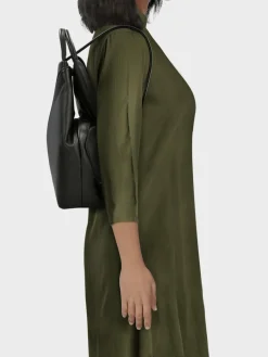 PICARD Taschen & Rucksäcke*Damen Rucksack - Luis mehrfarbig strukturiert