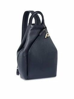 PICARD Taschen & Rucksäcke*Damen Rucksack - Luis mehrfarbig strukturiert