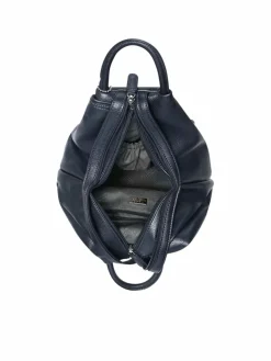 PICARD Taschen & Rucksäcke*Damen Rucksack - Luis mehrfarbig strukturiert