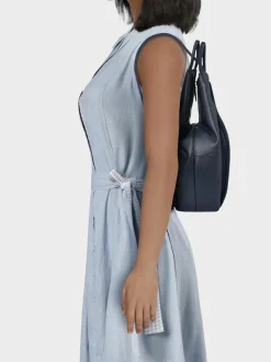 PICARD Taschen & Rucksäcke*Damen Rucksack - Luis mehrfarbig strukturiert