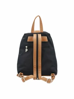 PICARD Taschen & Rucksäcke*Damen Rucksack - Sonja mehrfarbig strukturiert