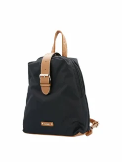 PICARD Taschen & Rucksäcke*Damen Rucksack - Sonja mehrfarbig strukturiert