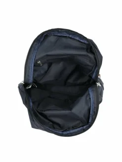 PICARD Taschen & Rucksäcke*Damen Rucksack - Sonja mehrfarbig strukturiert