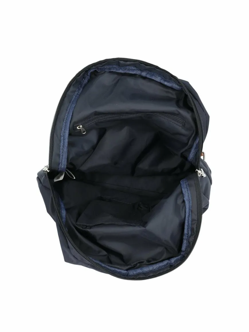 PICARD Taschen & Rucksäcke*Damen Rucksack - Sonja mehrfarbig strukturiert