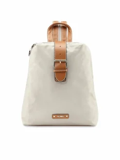 PICARD Taschen & Rucksäcke*Damen Rucksack - Sonja mehrfarbig strukturiert