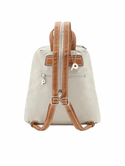 PICARD Taschen & Rucksäcke*Damen Rucksack - Sonja mehrfarbig strukturiert