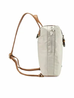 PICARD Taschen & Rucksäcke*Damen Rucksack - Sonja mehrfarbig strukturiert