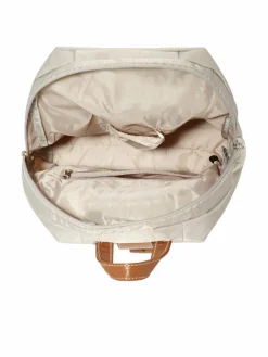 PICARD Taschen & Rucksäcke*Damen Rucksack - Sonja mehrfarbig strukturiert