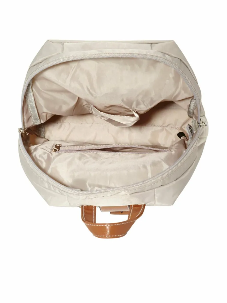 PICARD Taschen & Rucksäcke*Damen Rucksack - Sonja mehrfarbig strukturiert