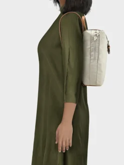 PICARD Taschen & Rucksäcke*Damen Rucksack - Sonja mehrfarbig strukturiert