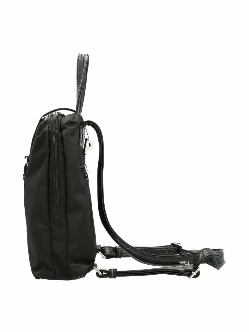 PICARD Taschen & Rucksäcke*Damen Rucksack - Sonja mehrfarbig strukturiert