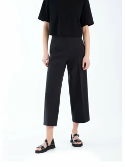 Lloyd Sandalen & Sandaletten*Damen Sandale schwarz uni