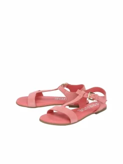 FREUDE Sandalen & Sandaletten*Damen Sandale - ALEA pink uni